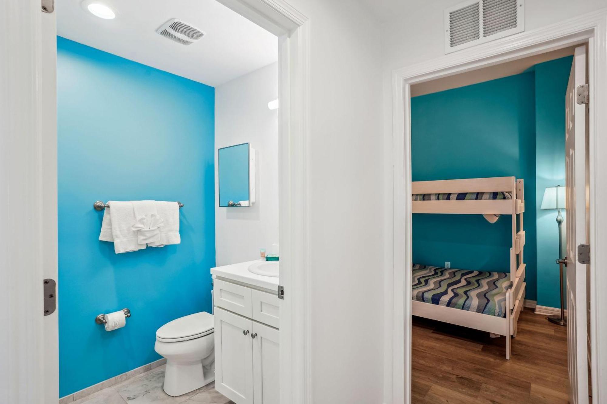 סיינט פיט ביץ' Madeira Bay Resort I 1505 מראה חיצוני תמונה
