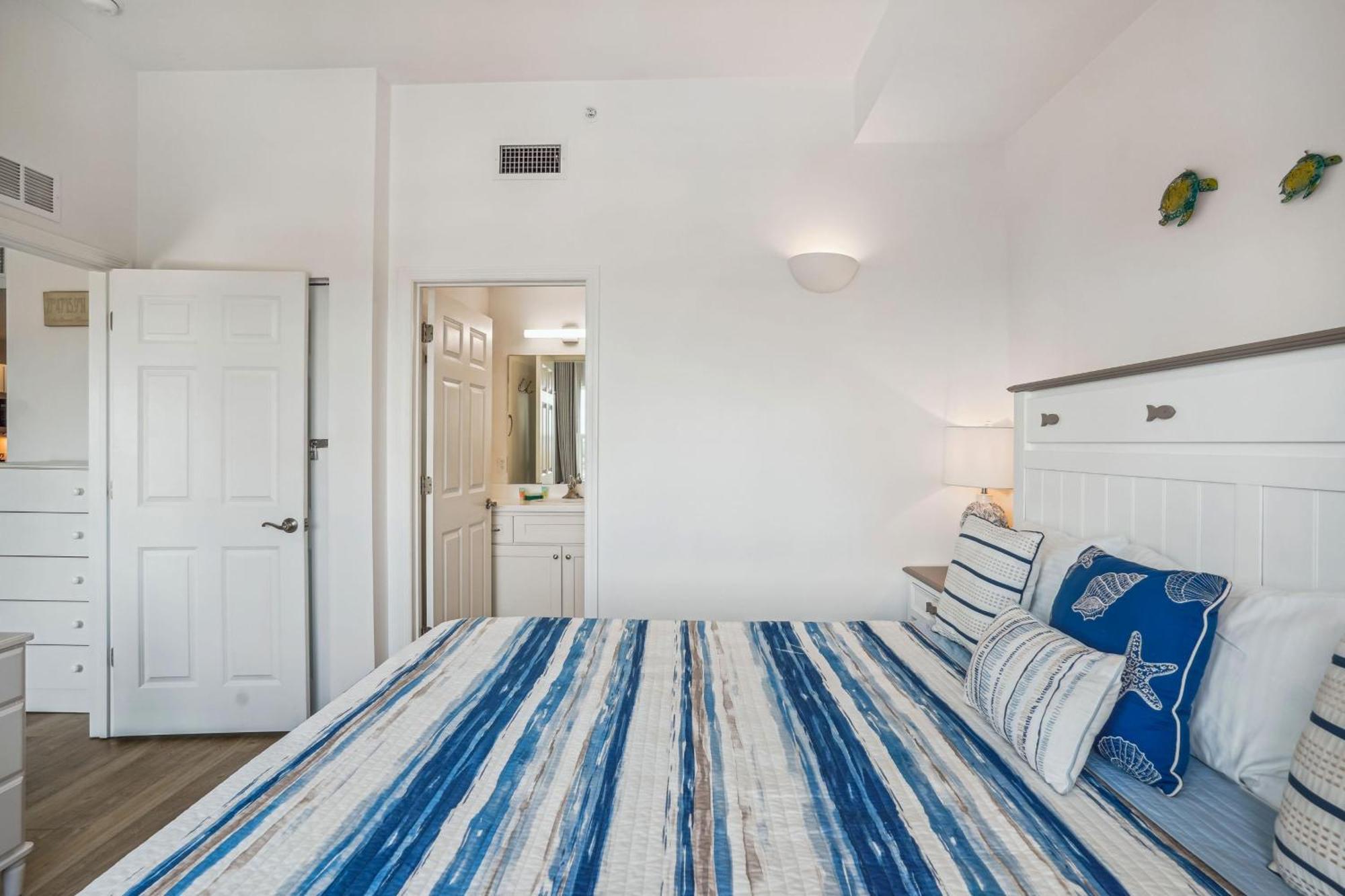 סיינט פיט ביץ' Madeira Bay Resort I 1505 מראה חיצוני תמונה