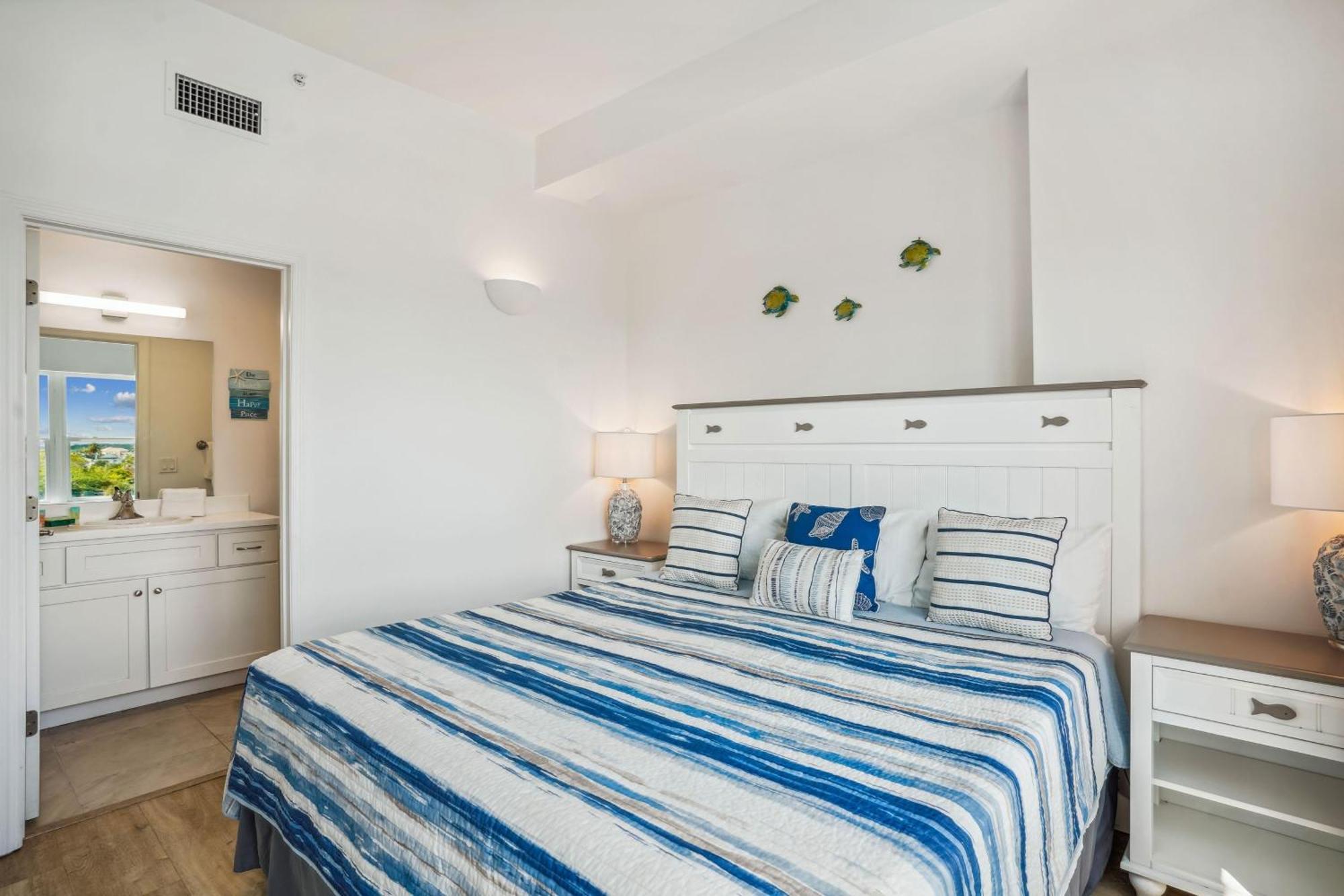סיינט פיט ביץ' Madeira Bay Resort I 1505 מראה חיצוני תמונה